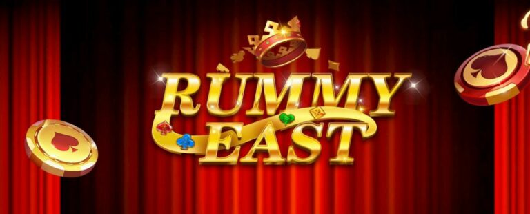 Rummy Guru APK Download Play 13 Cards Games To ₹51 Bonus in App Rummy Guru APK Download Play 13 Cards Games To ₹51 Bonus in App