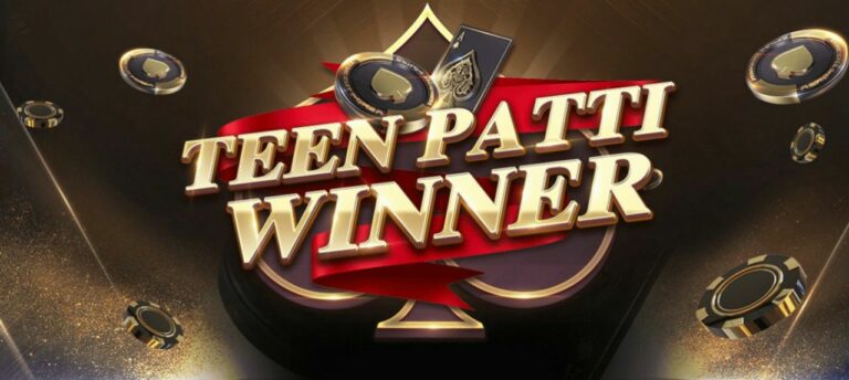 Teen Patti Joy APK Download Earn ₹51 Bonus In The App Teen Patti Joy APK Download Earn ₹51 Bonus In The App