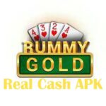 Rummy Gold Real Cash