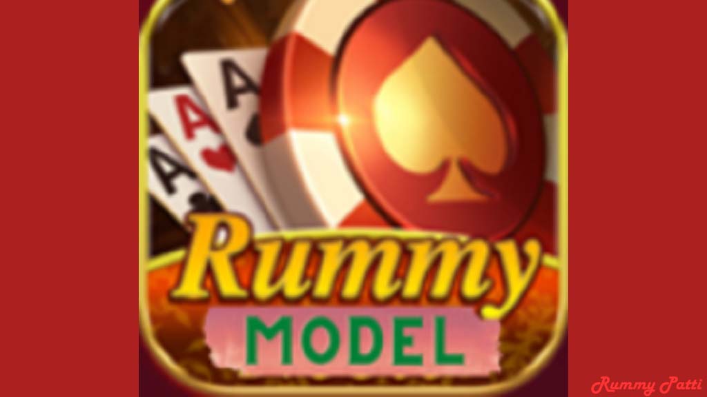 Rummy Model