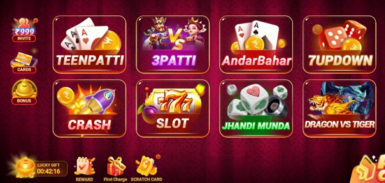 teen patti casino download