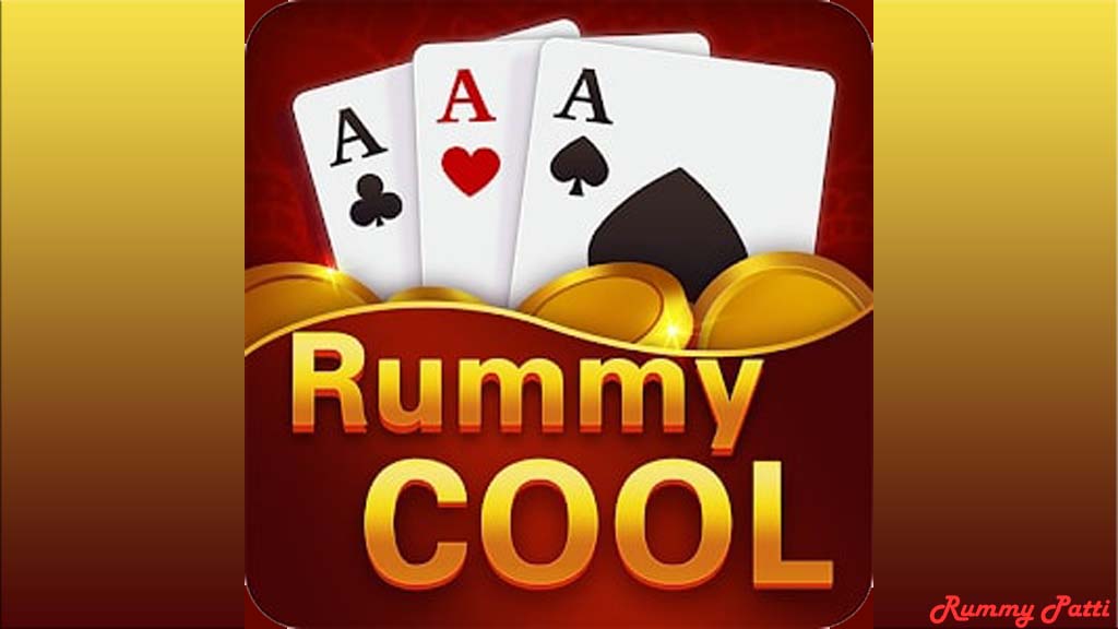 Rummy Cool
