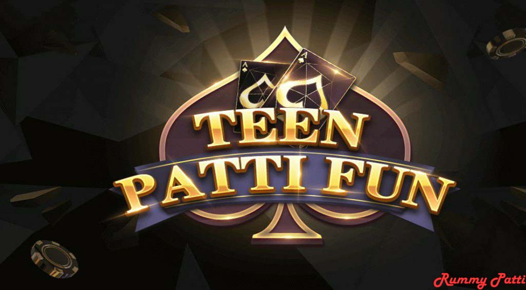 teen patti real cash game