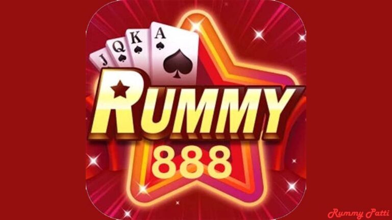 new rummy app 2022 51 bonus for apk download