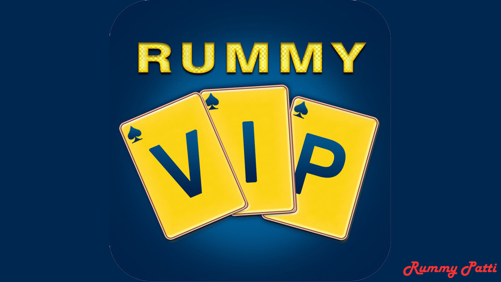 New Rummy App 2023 51 Bonus List
