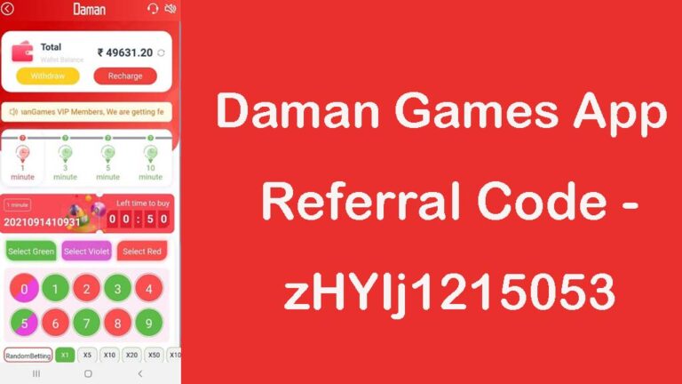 Rummy VIP APK Download Get ₹100 To ₹500 Bonus In App Rummy VIP APK Download Get ₹100 To ₹500 Bonus In App