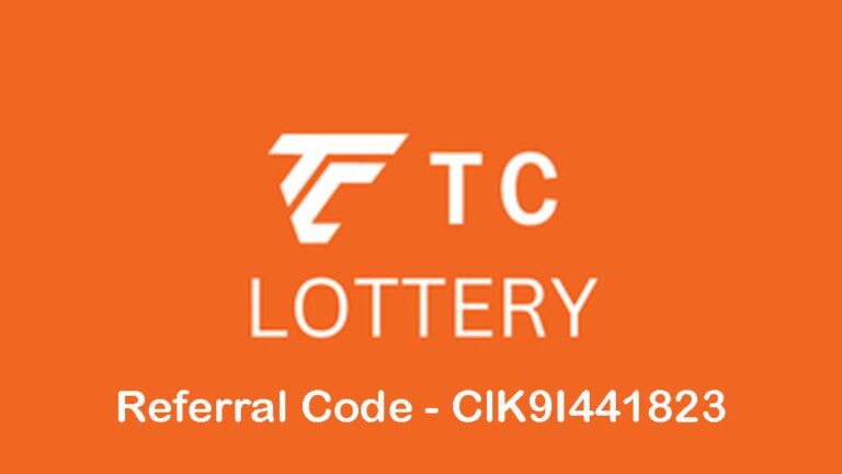 Rummy VIP APK Download Get ₹100 To ₹500 Bonus In App Rummy VIP APK Download Get ₹100 To ₹500 Bonus In App